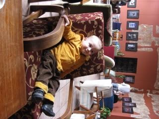 umjetni<br />ka fotka