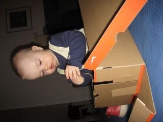 Photo Sharing and Video Hosting at Photobucket