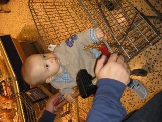 Photo Sharing and Video Hosting at Photobucket