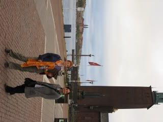 Photo Sharing and Video Hosting at Photobucket