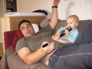 Photo Sharing and Video Hosting at Photobucket