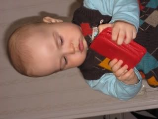 Photo Sharing and Video Hosting at Photobucket