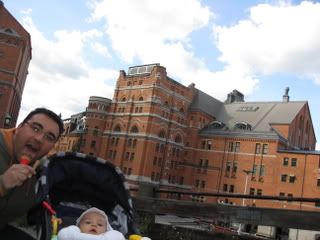 Photo Sharing and Video Hosting at Photobucket