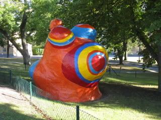 Photo Sharing and Video Hosting at Photobucket