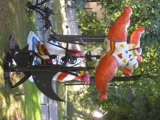 Photo Sharing and Video Hosting at Photobucket