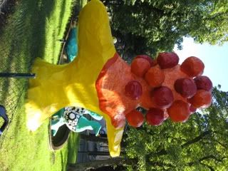 Photo Sharing and Video Hosting at Photobucket