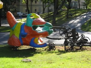 Photo Sharing and Video Hosting at Photobucket