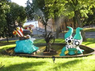 Photo Sharing and Video Hosting at Photobucket