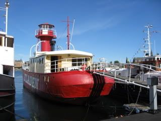 Photo Sharing and Video Hosting at Photobucket