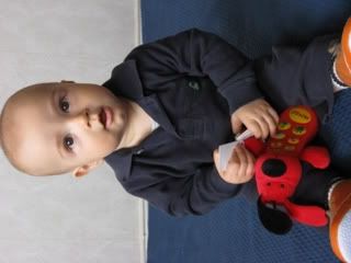 Photo Sharing and Video Hosting at Photobucket