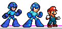 [Image: megaman.png]