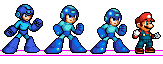 [Image: megaman2.png]