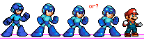 [Image: megaman3.png]