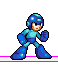 [Image: megaman4.png]