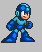 [Image: megaman7.png]