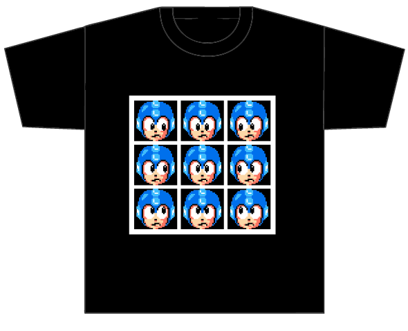 [Image: megamanshirt2.png]