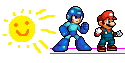 [Image: megamanx.png]