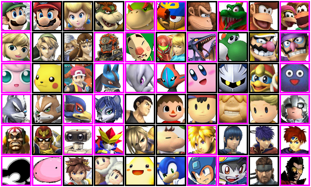[Image: roster.png]