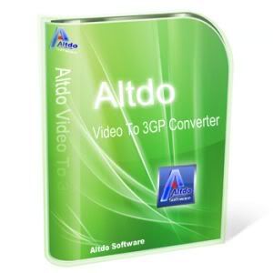 AltdoVideoto3GPConverter4.jpg