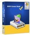 DVDCoverGoldv301.jpg