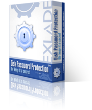 DiskPasswordProtection48930.png