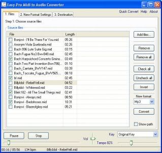 Easy-ProMiditoAudioConverter1.jpg