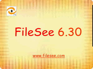 FileSee630.gif
