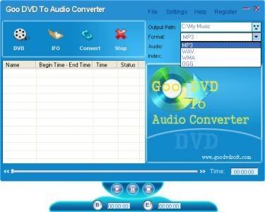 GooDVDToAudioConverter100.jpg