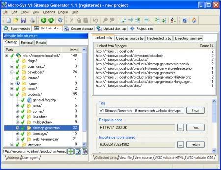Micro-SysA1SitemapGenerator15.jpg