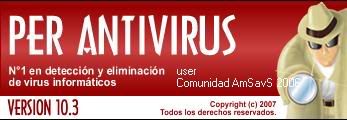 PerAntivirus10.jpg