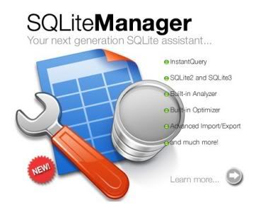 SQLabsSQLiteManager26.jpg
