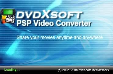 dvdXsoftPSPVideoConverter1.jpg