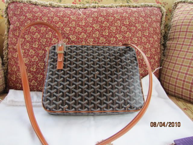 Goyard Okinawa