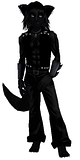 MidnightMercurySticker.png Midnight Mercury image by Democ89