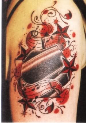 MusicalTattoo1.jpg Musical Tattoo