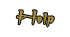 [Help]