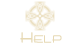 [Help]