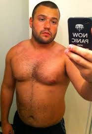 Gay dating fort worth