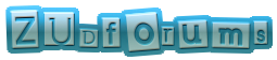 ZUDforums