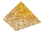  photo pyramid.gif