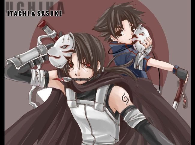 Anbu_Itachi_Sasuke.jpg itachi and sasuke image by kimberlyng97
