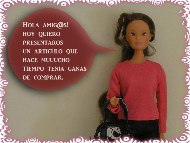Imagen