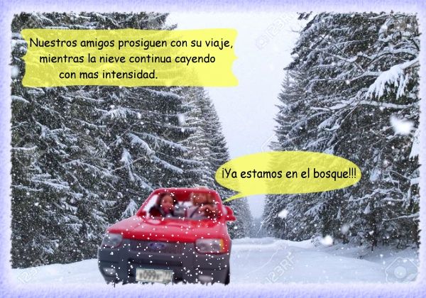 Imagen