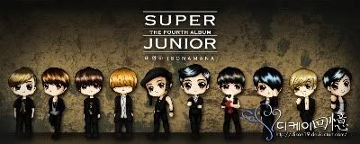 bonamana Pictures, Images and Photos