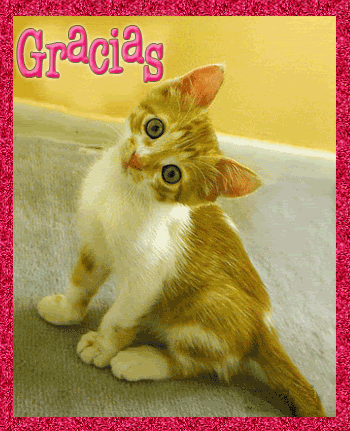 001B.gif picture by Nina40-album