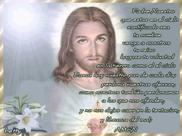 01-17.gif picture by Nina40-album