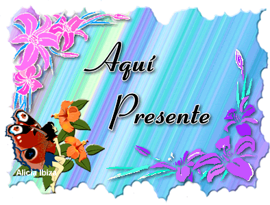 146.gif picture by Nina40-album