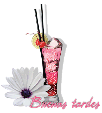 1BG.gif picture by Nina40-album