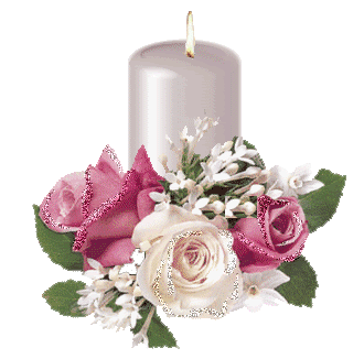 1VELAS.gif picture by Nina40-album