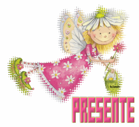 1b67a419e5.gif picture by Nina40-album